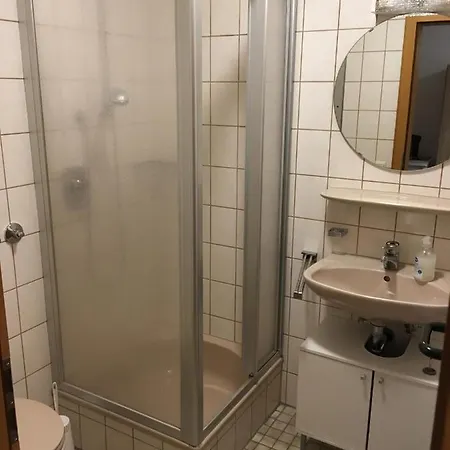 Restaurant Engel Am Marktplatz * Tuttlingen