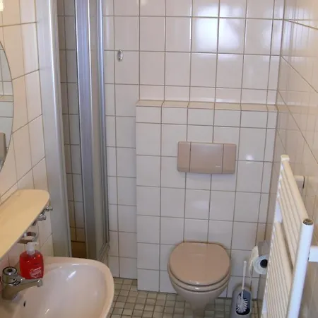 Restaurant Engel Am Marktplatz