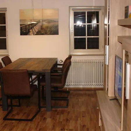 Restaurant Engel Am Marktplatz Apartmán Tuttlingen