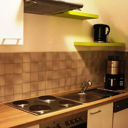 Restaurant Engel Am Marktplatz Apartmán Tuttlingen