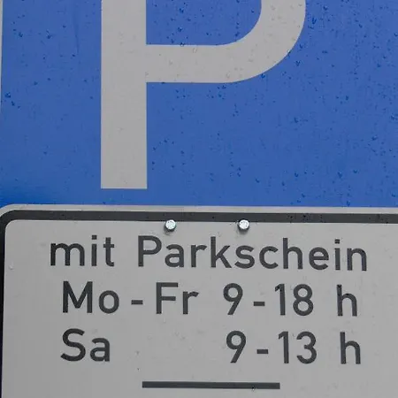 Restaurant Engel Am Marktplatz Tuttlingen