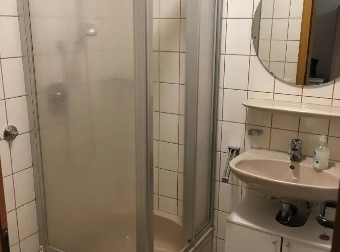 Restaurant Engel Am Marktplatz * Tuttlingen