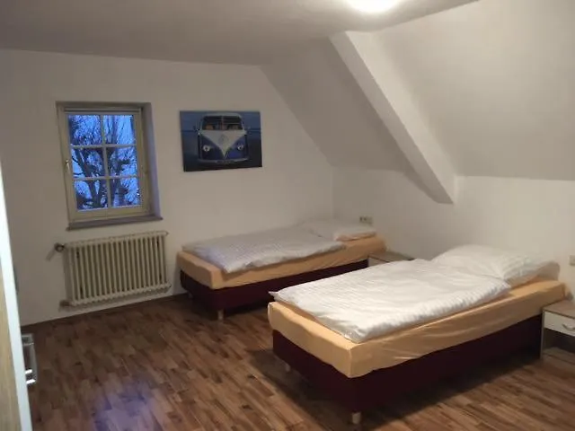 Restaurant Engel Am Marktplatz توتلِنغين