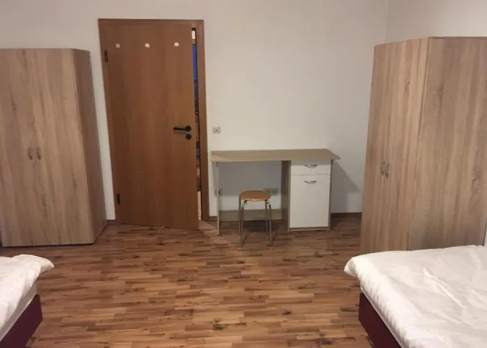 شقة Restaurant Engel Am Marktplatz توتلِنغين