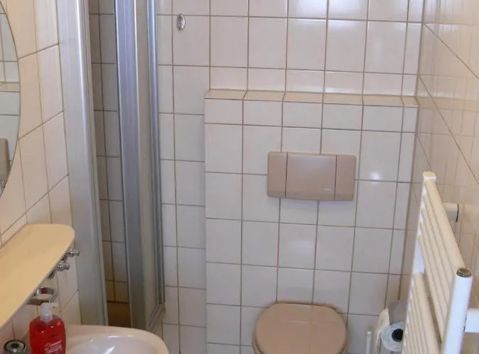 Restaurant Engel Am Marktplatz