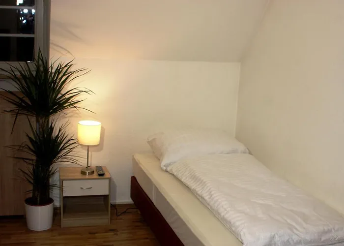 Restaurant Engel Am Marktplatz Tuttlingen