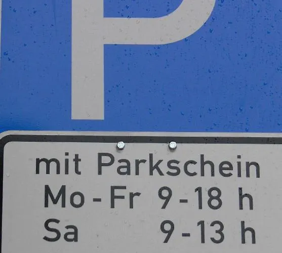 Restaurant Engel Am Marktplatz Tuttlingen